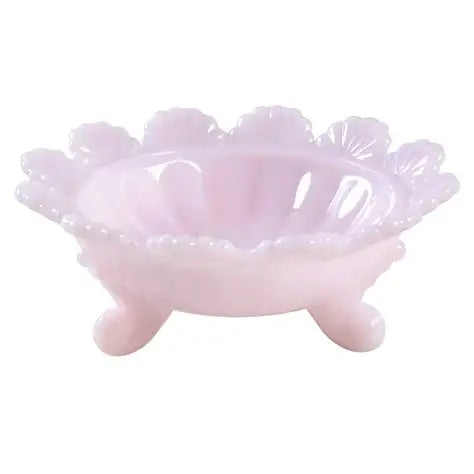 MOSSER GLASS