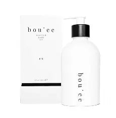 Ex Boujee Body Oil