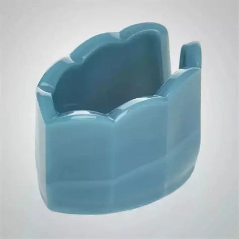 MOSSER GLASS