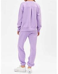 Dear Scarlett Purple Set- Malibu