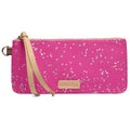 Pop Pouch, Berry