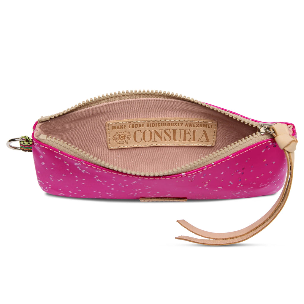 Pop Pouch, Berry