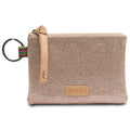 Emery Pouch