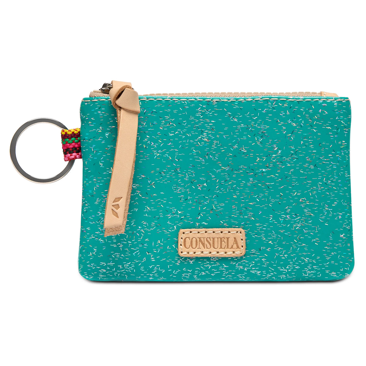 Pouch - Shay