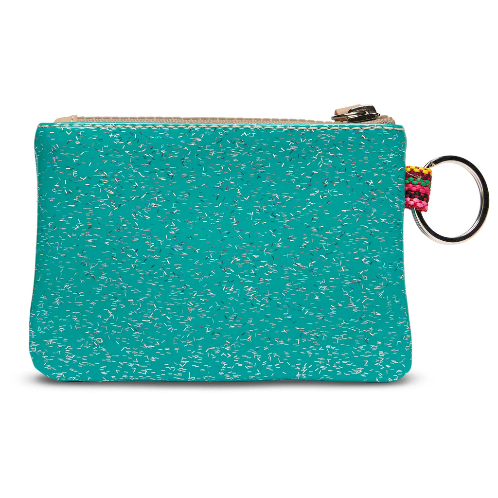 Pouch - Shay