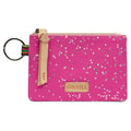 Pouch - Berry