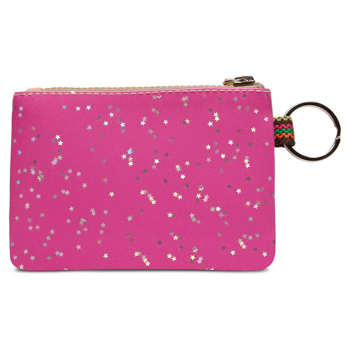Pouch - Berry