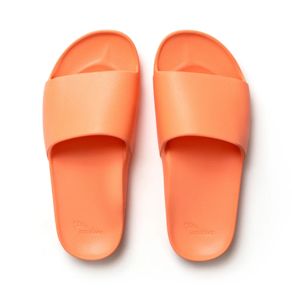 Archies Flip Flops