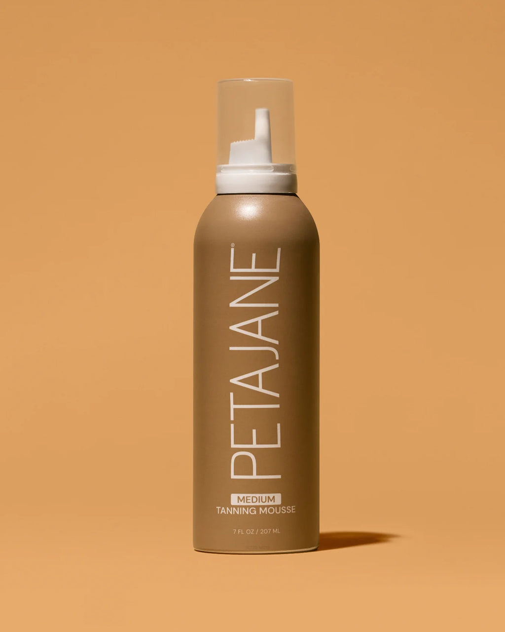 Peta Jane - Tanning Mousse