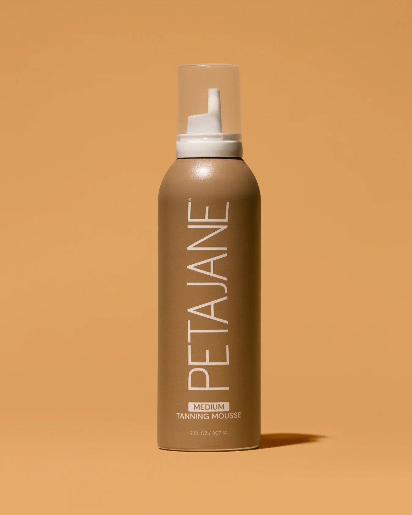 Peta Jane - Tanning Mousse
