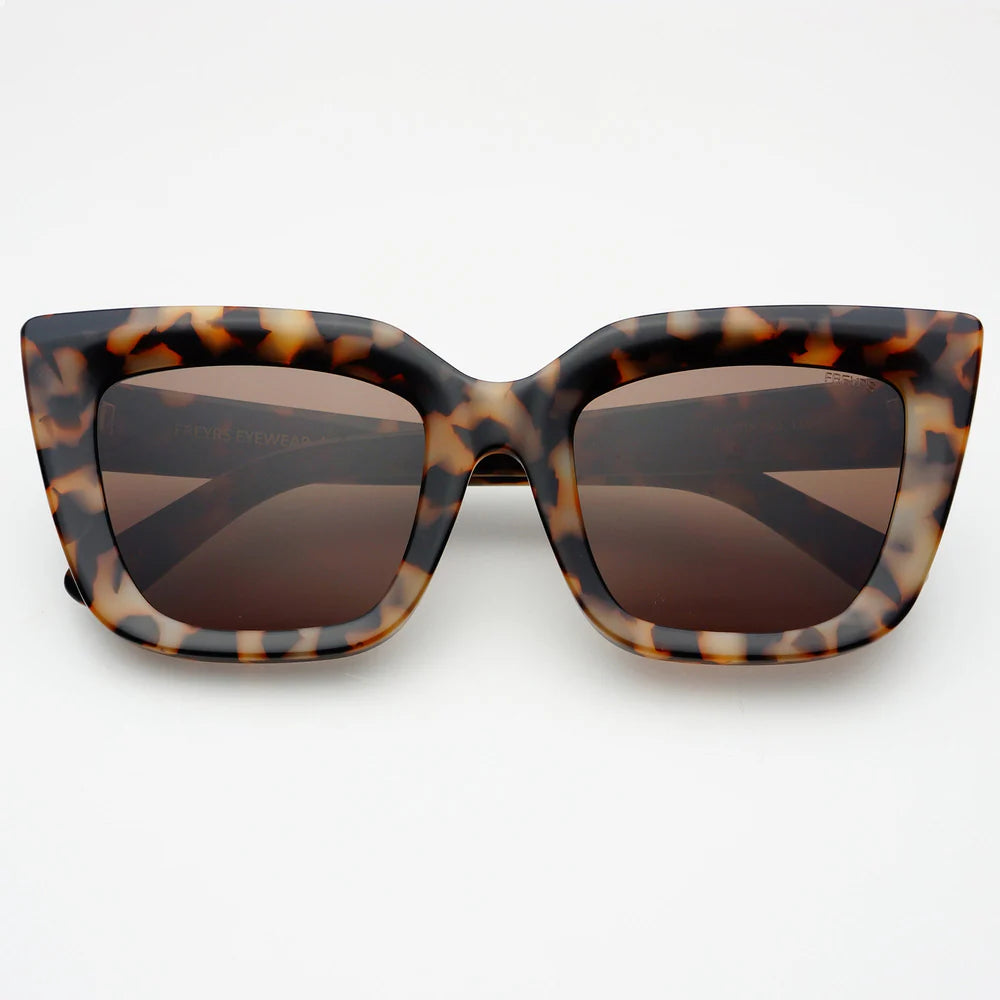 FREYRS sunglasses