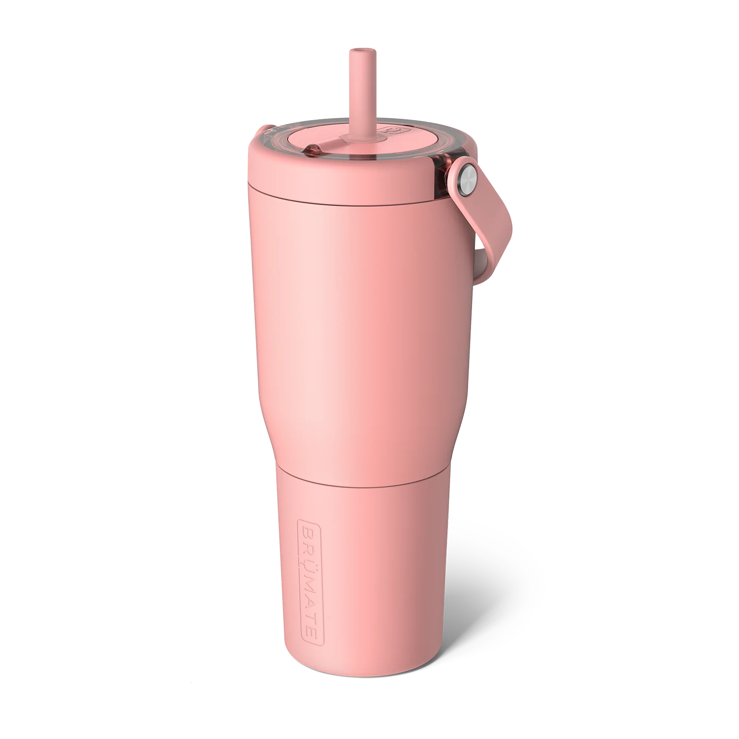 Brumate - Resa Leakproof Straw Tumbler 35oz.