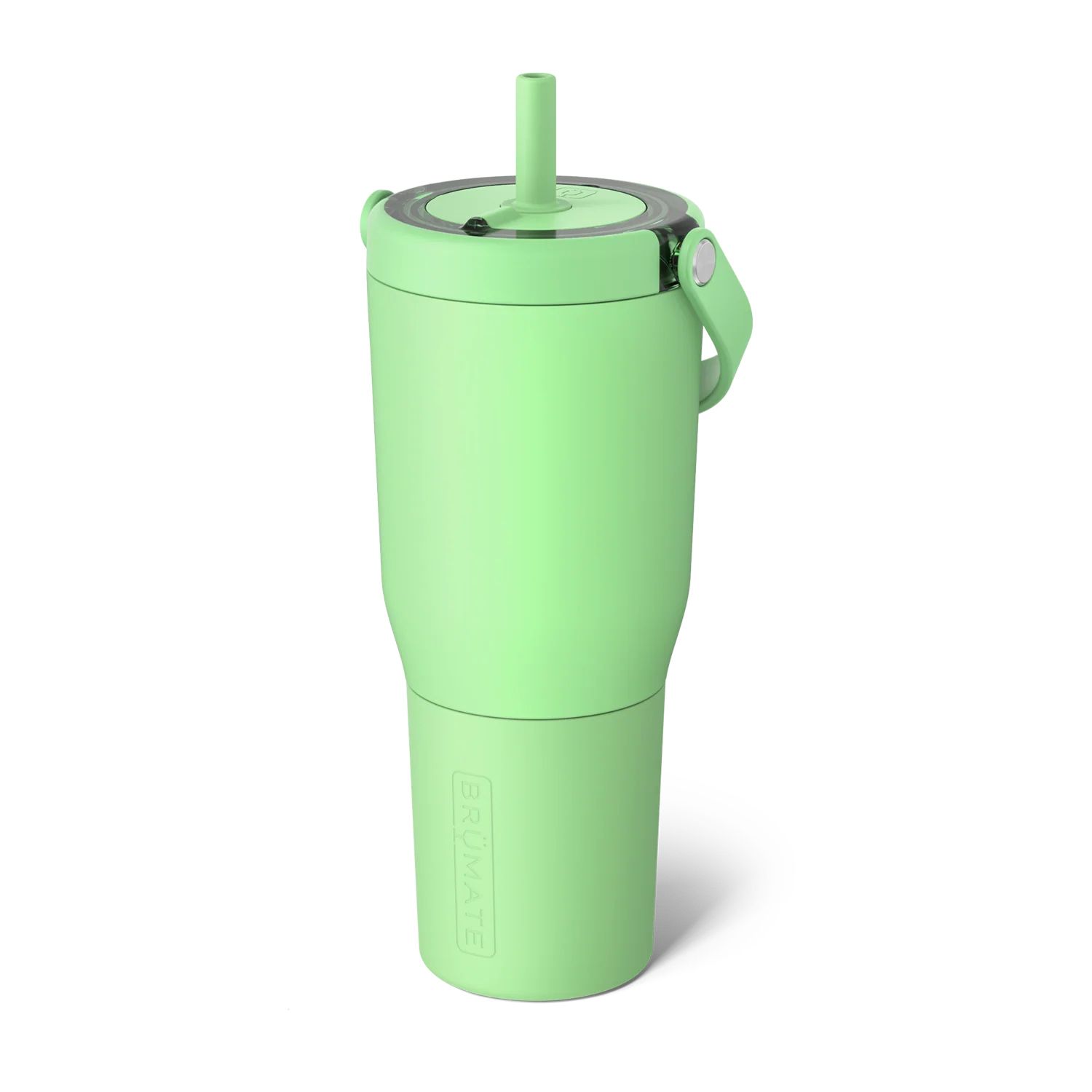 Brumate - Resa Leakproof Straw Tumbler 35oz.