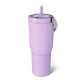 Brumate - Resa Leakproof Straw Tumbler 35oz.