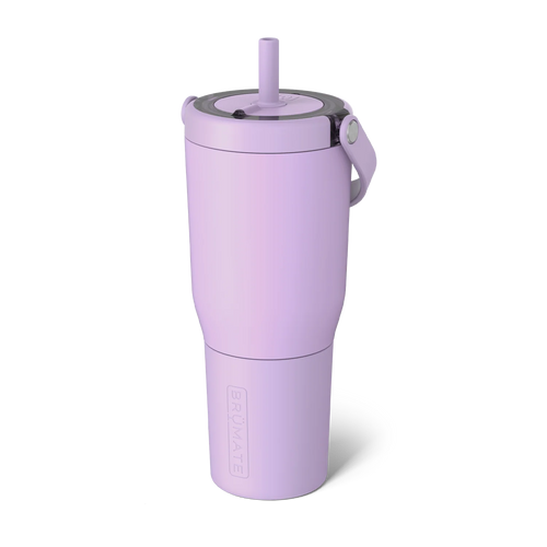 Brumate - Resa Leakproof Straw Tumbler 35oz.