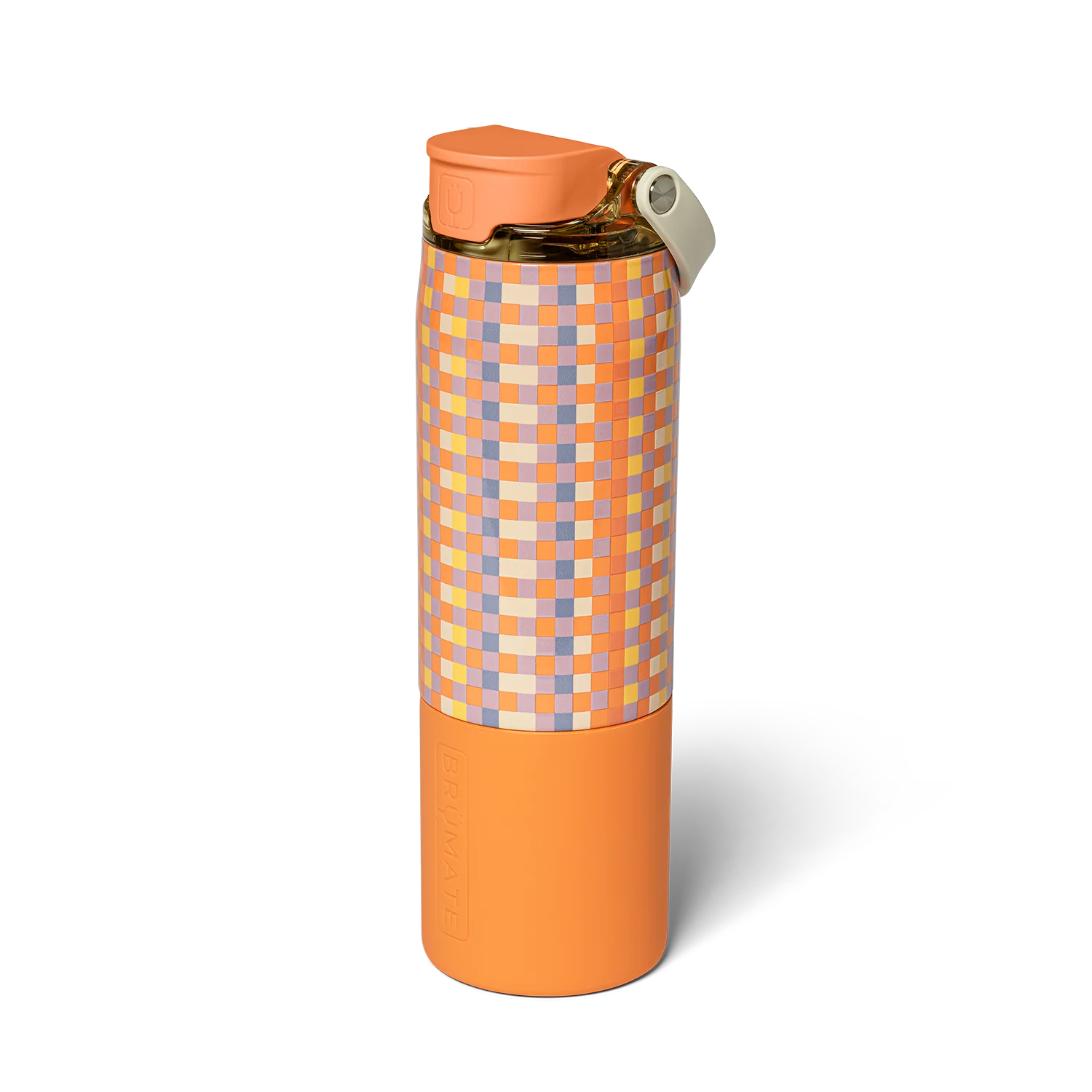 25oz Rise Vibe Check