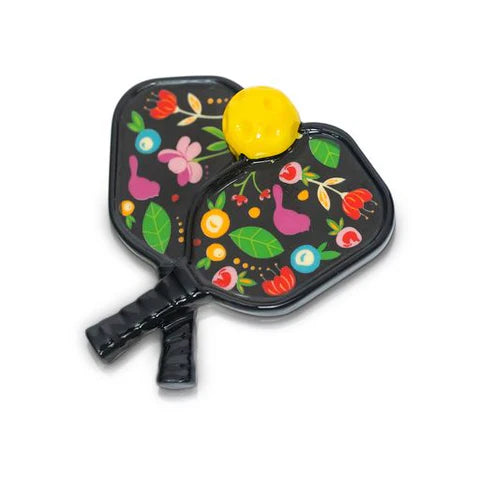 Nora Fleming Mini