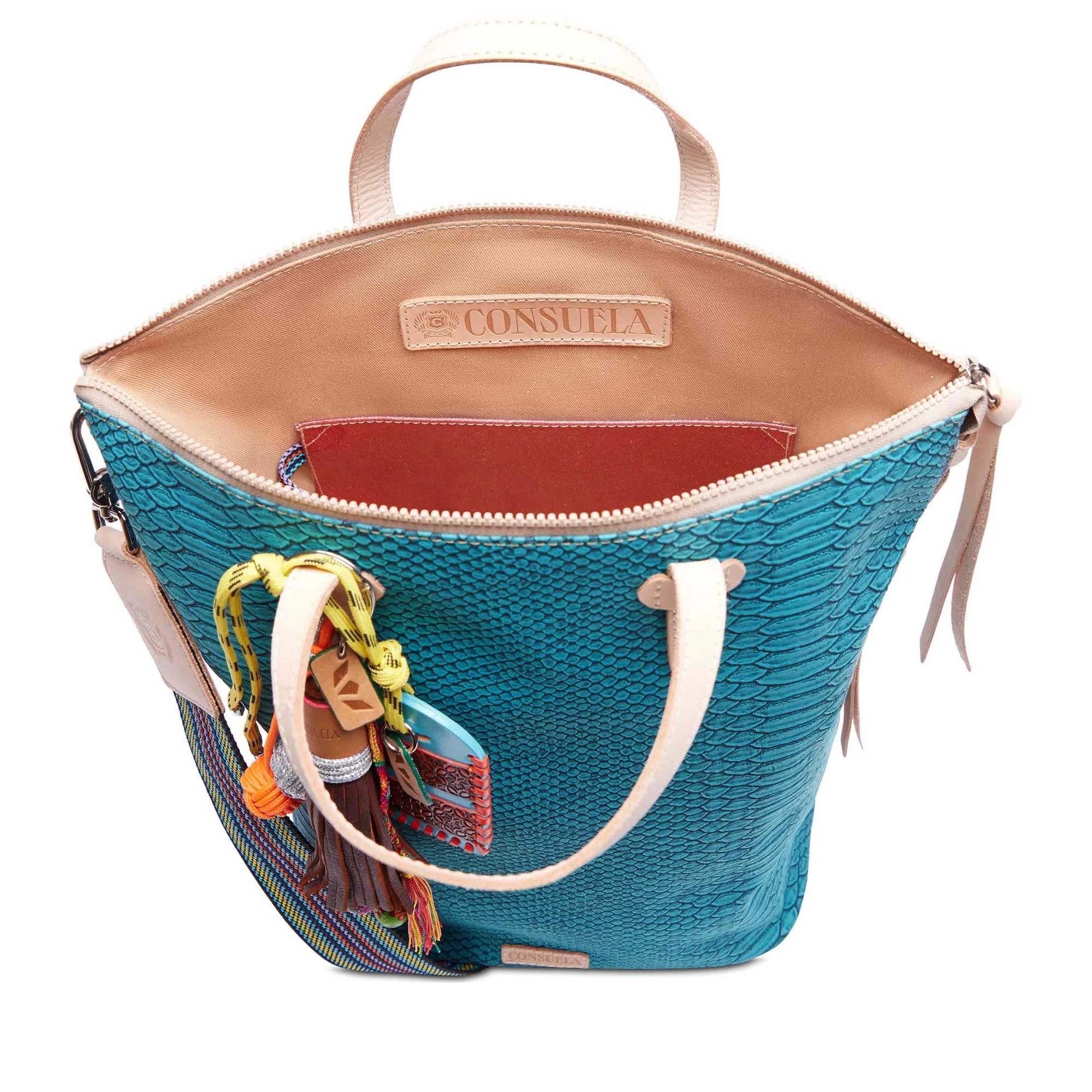 Indy Sling