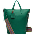 Teal Sling