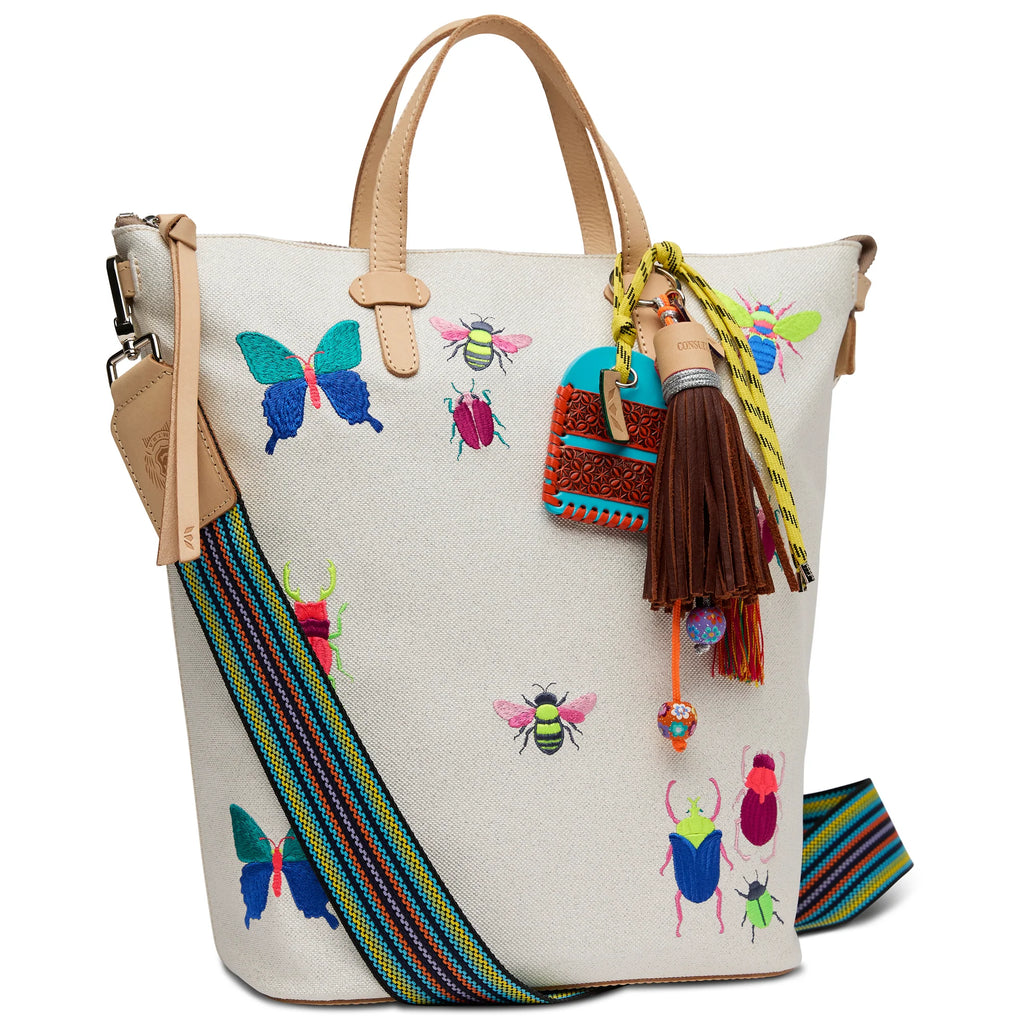 Clou Sling
