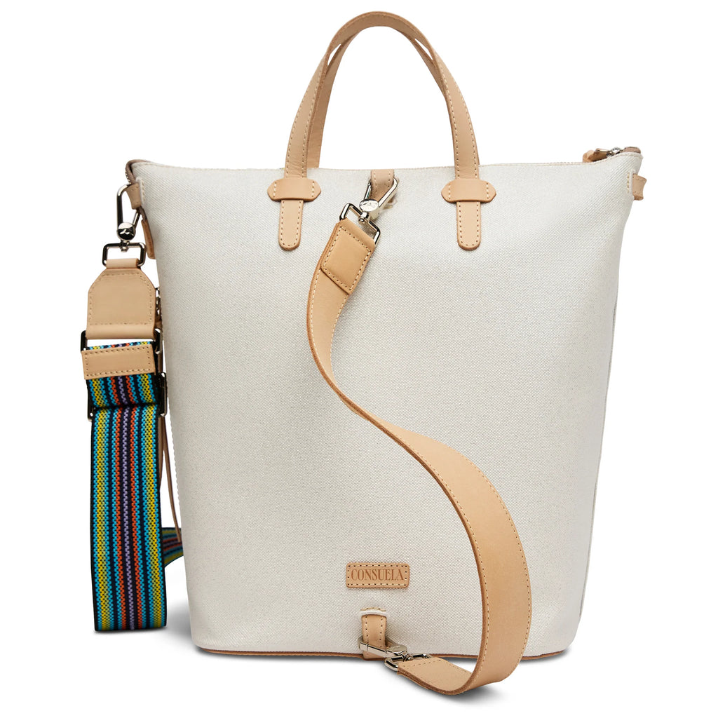 Clou Sling