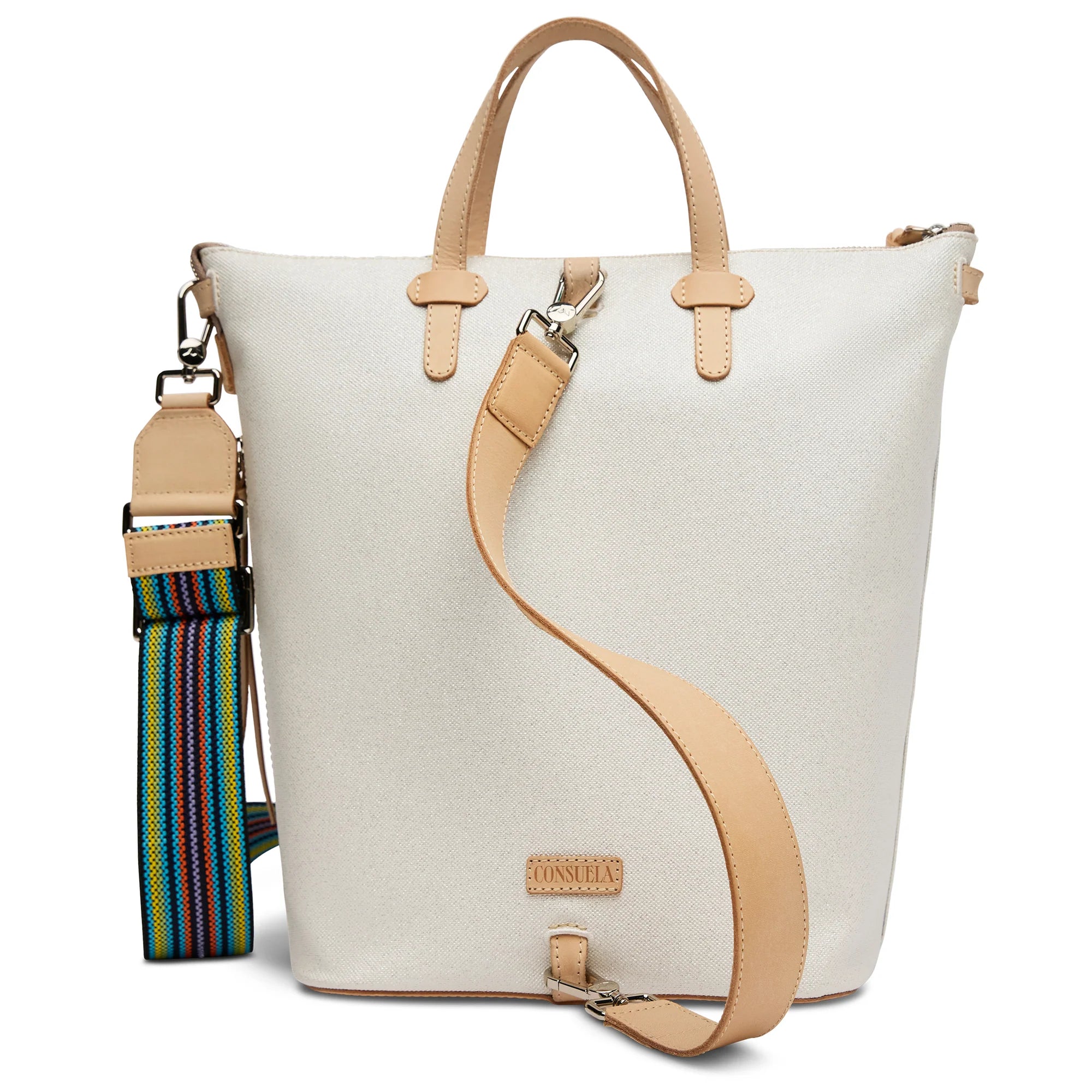 Clou Sling