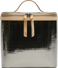 Kyle Slim Train Case