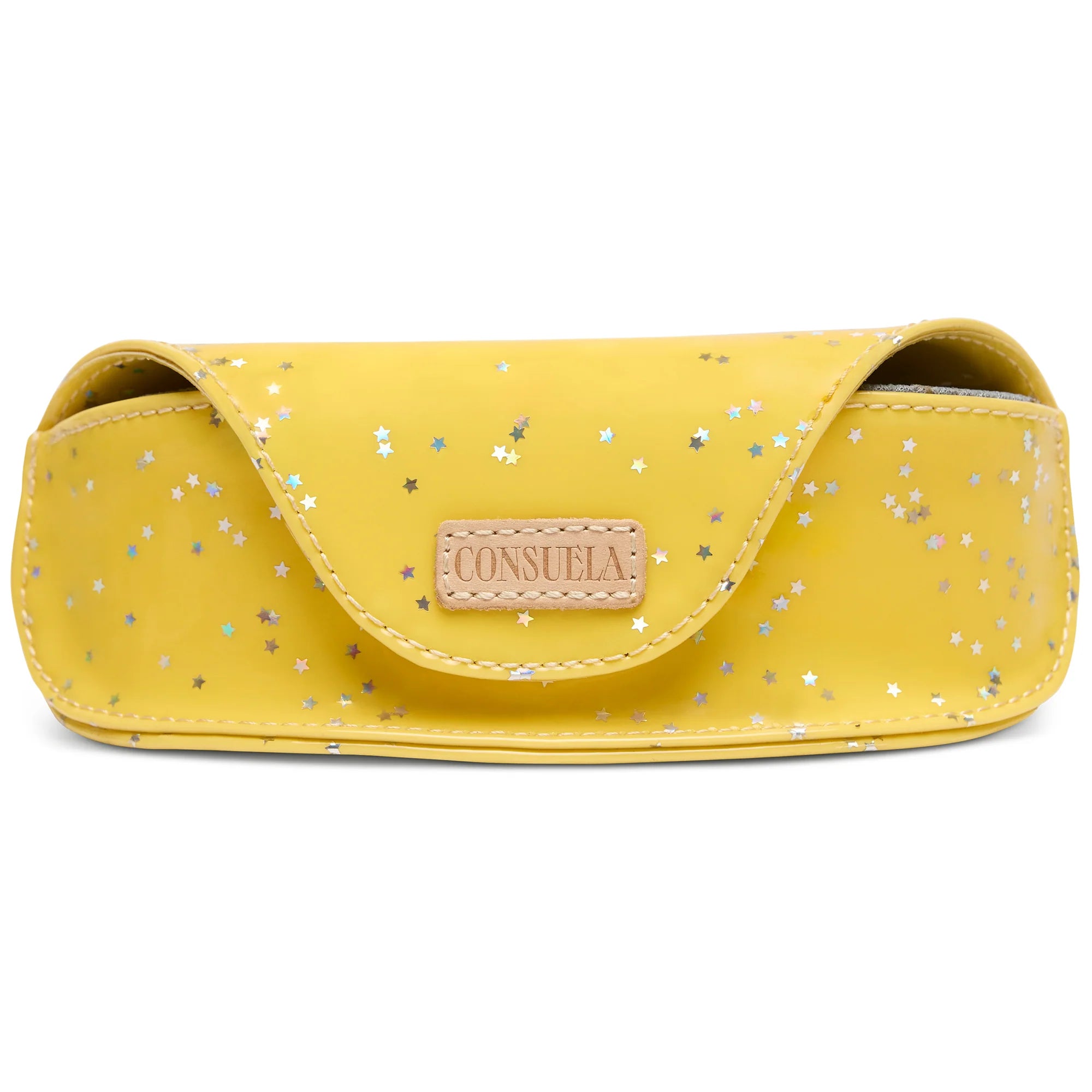 Harlow Sunglass Case