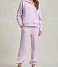 Dear Scarlett - Hamptons Set Lilac
