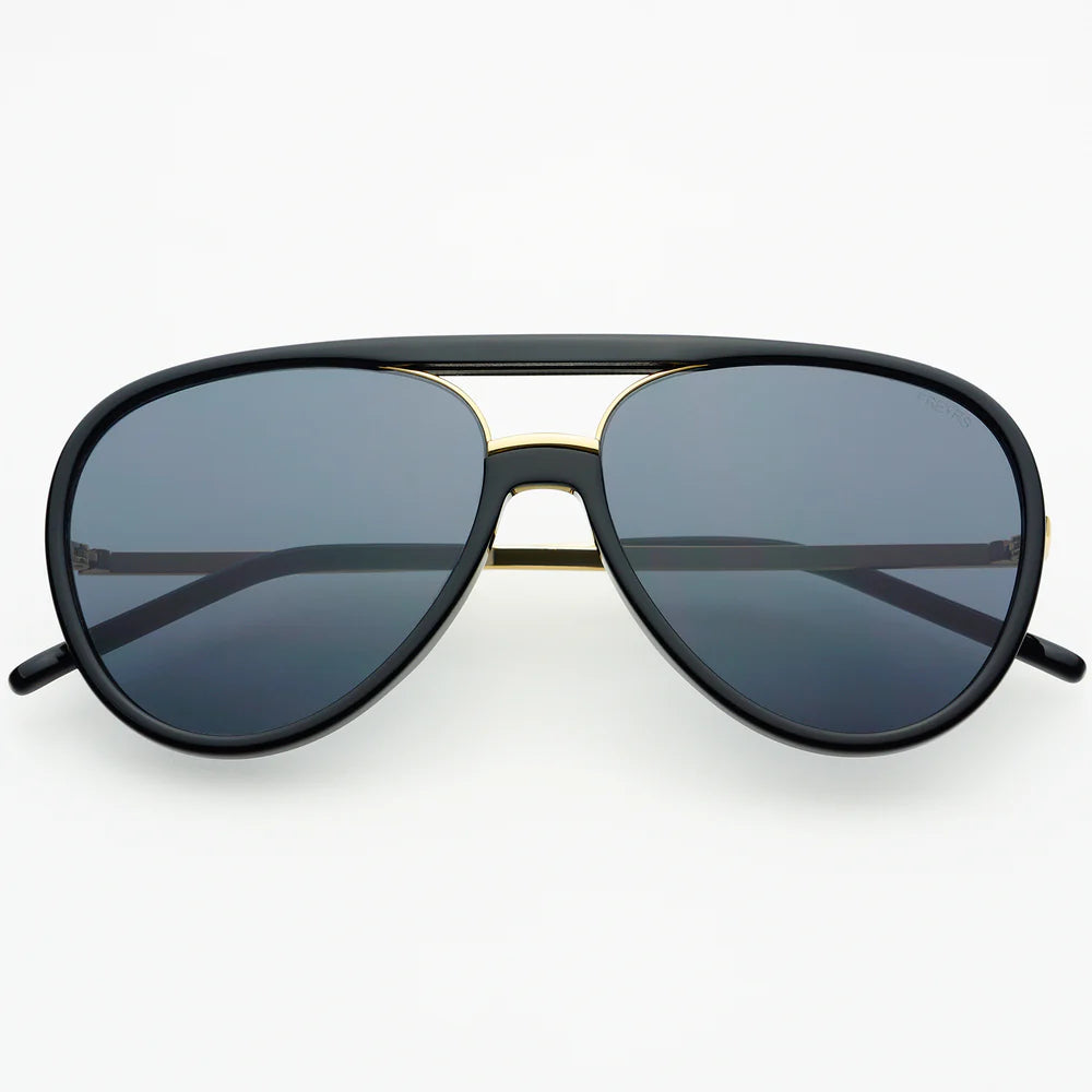 FREYRS sunglasses