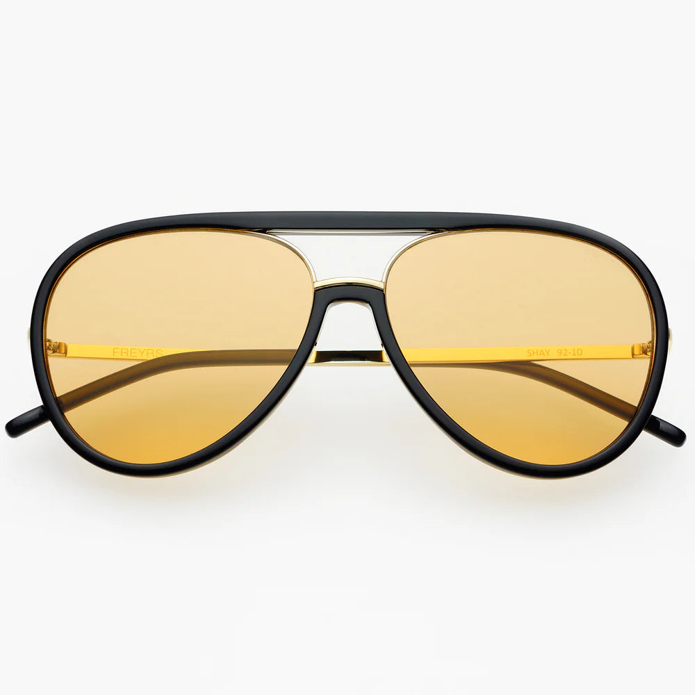 FREYRS sunglasses