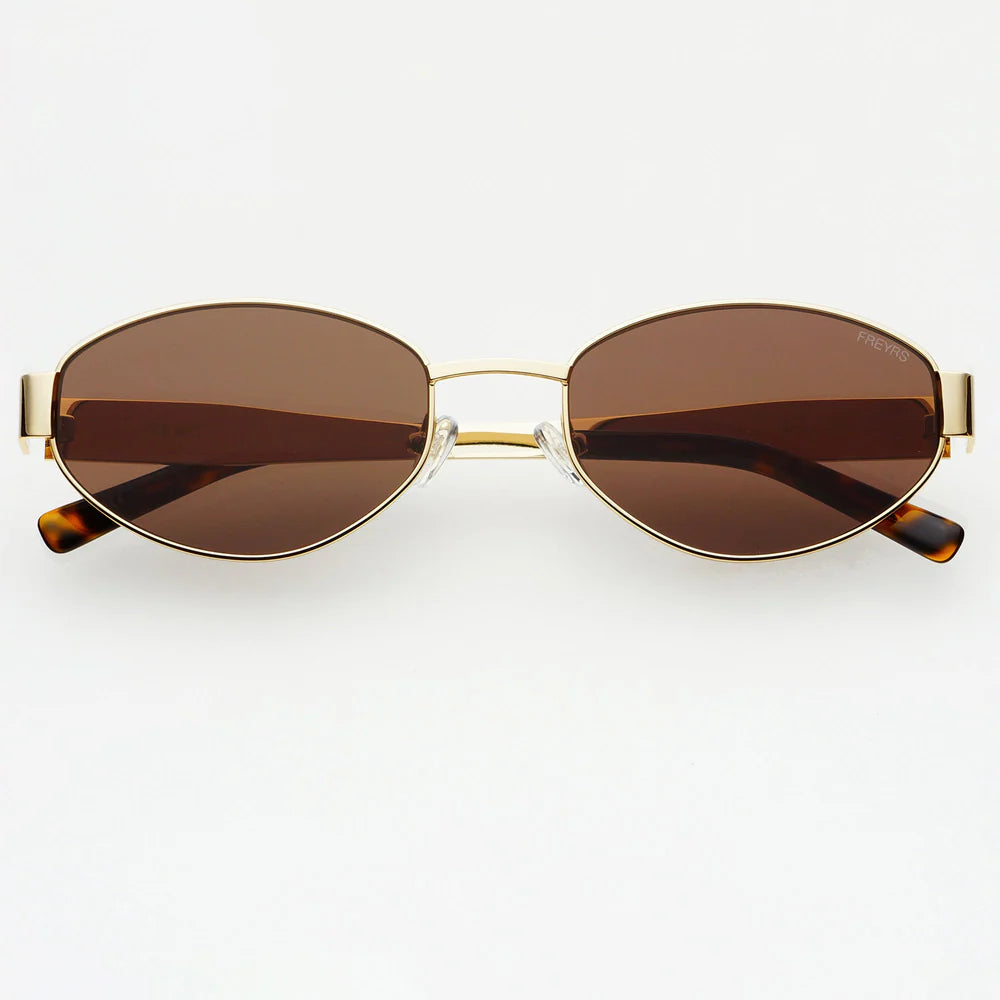 FREYRS sunglasses