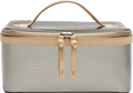 Kyle Train Case