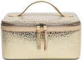 Kit Train Case