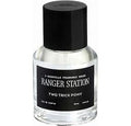 Ranger Station Fragrance
