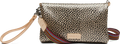 Wesley Uptown Crossbody