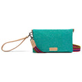 Uptown Crossbody - Shay