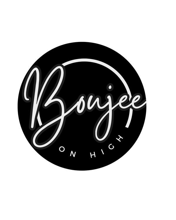 Boujee on High