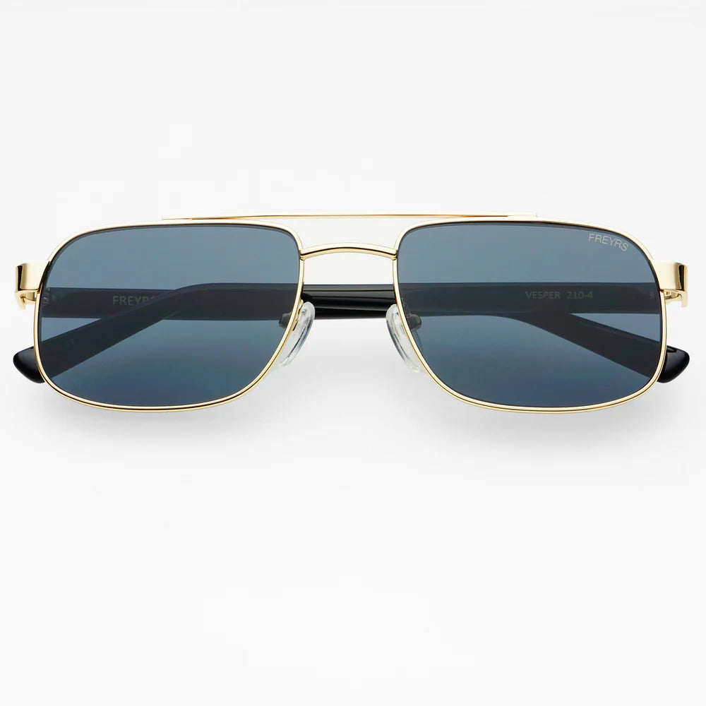 FREYRS sunglasses