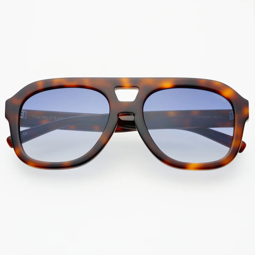 FREYRS sunglasses