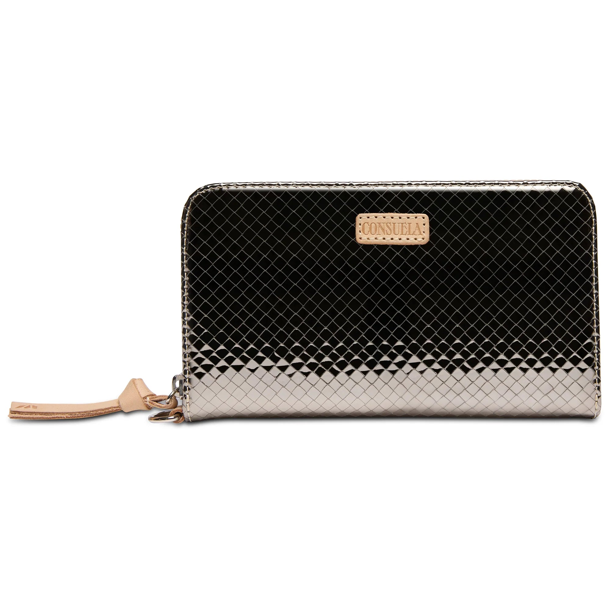Kyle Essential Wallet