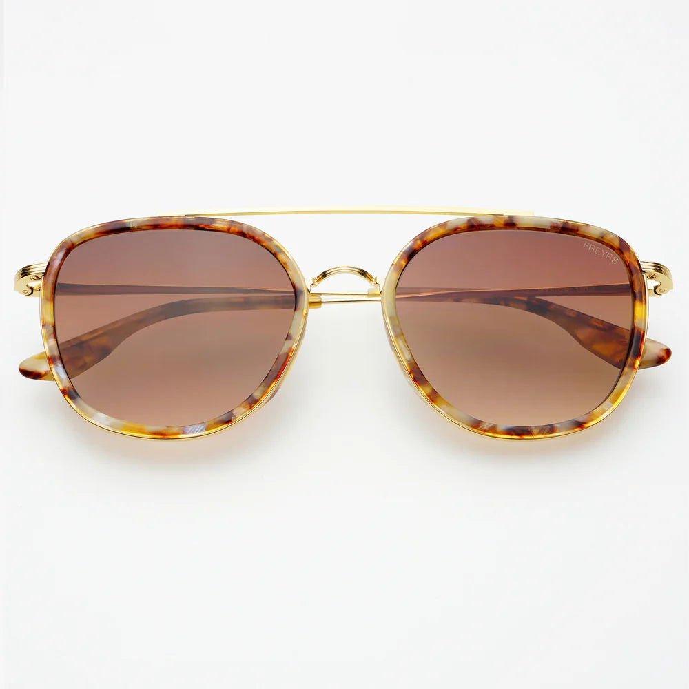 FREYRS sunglasses