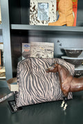 2Fly Traveler Bag