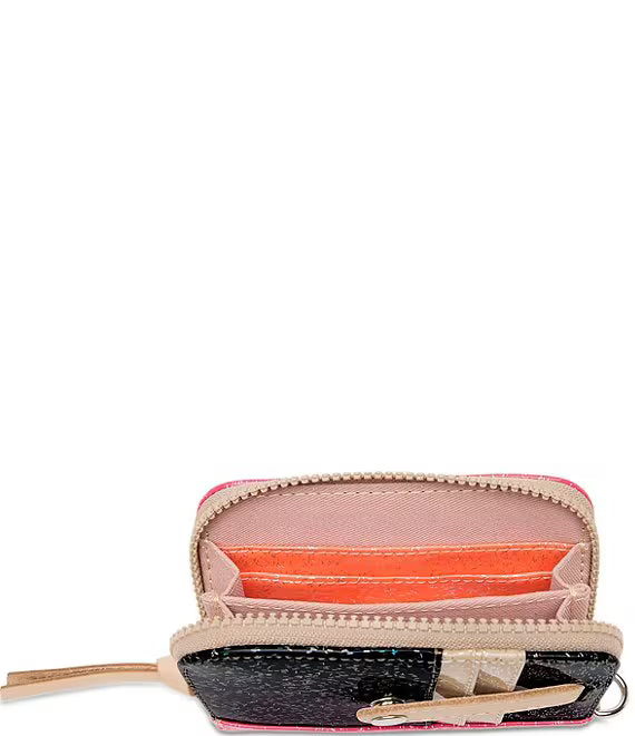 Bae Zippy Wallet