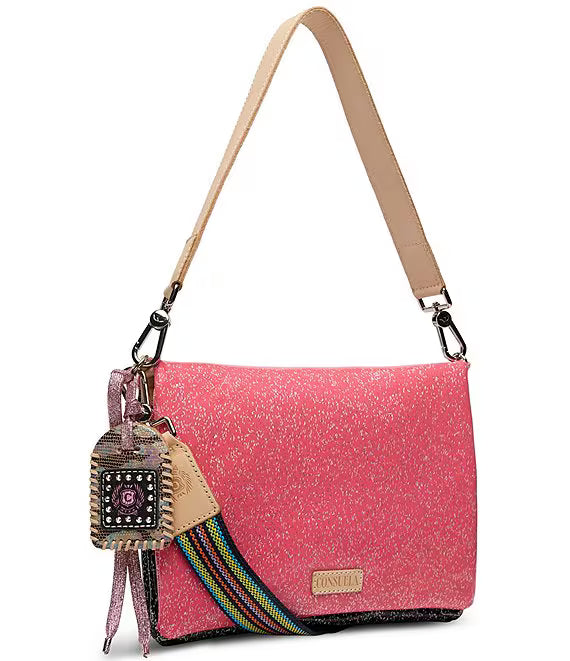 Bae Metro Crossbody