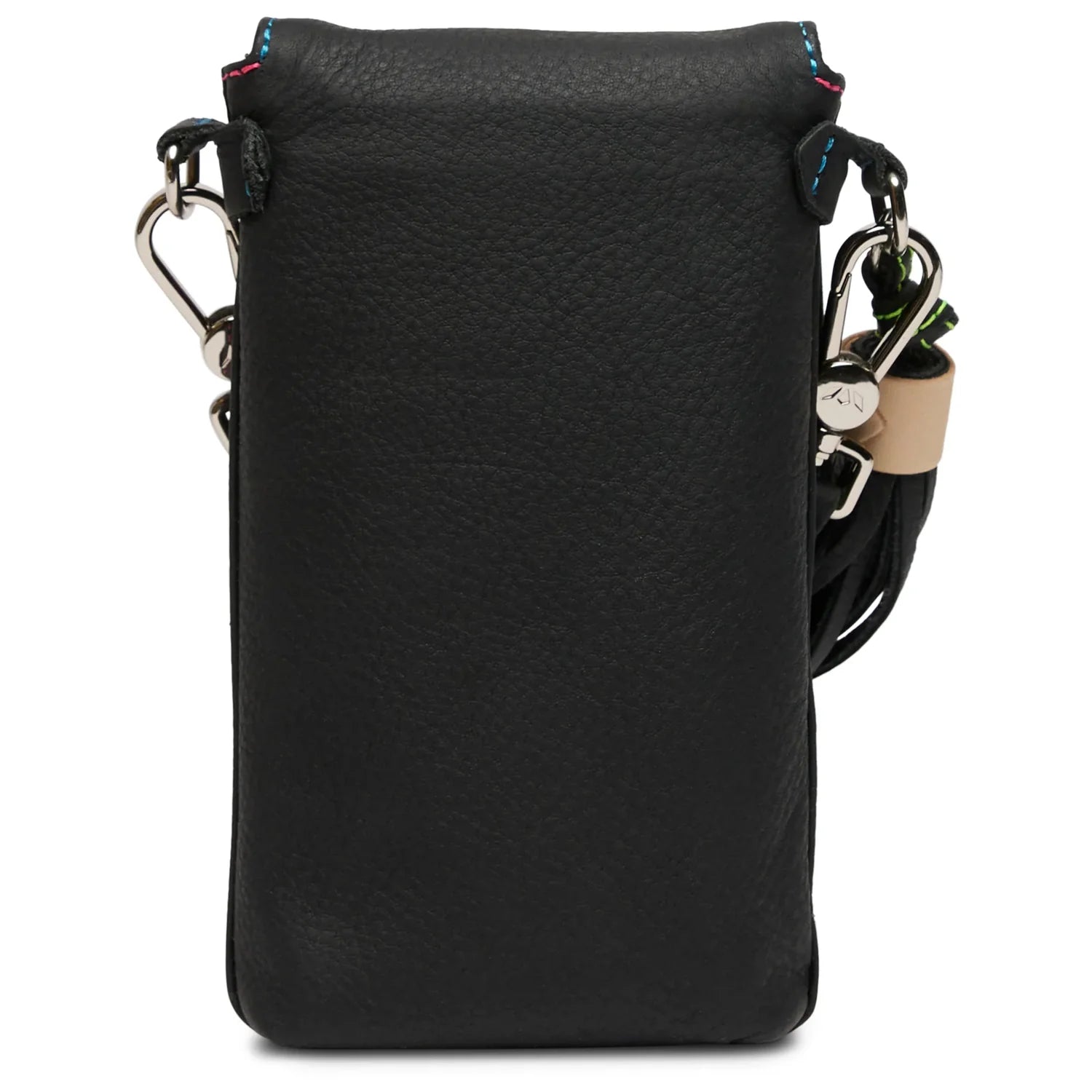 Consuela Cyndi Dash Crossbody
