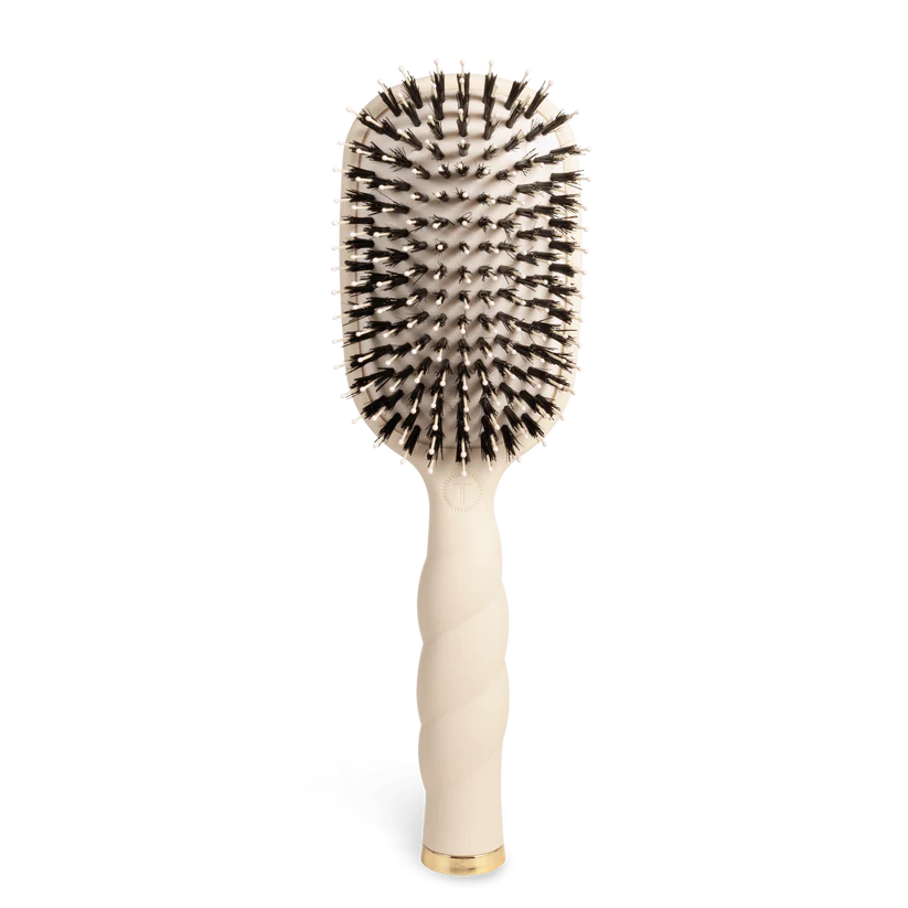 Teleties - Hair Brush