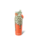 Bottle Frost Buddy 24 oz - Camo Drip