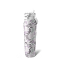 Bottle Buddy Deer Camo 24 oz
