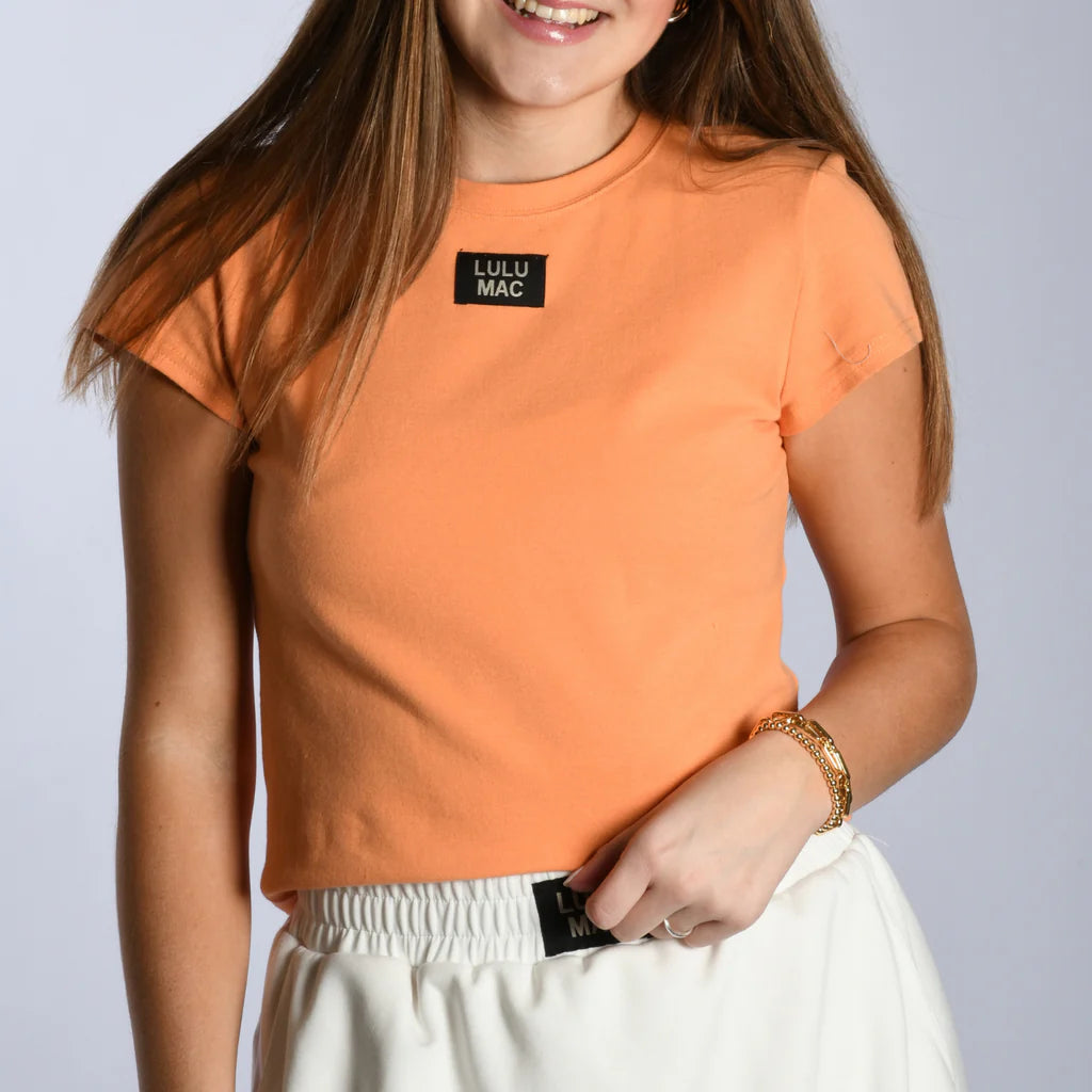LULU MAC